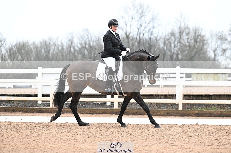 260215-121119-06148 - 053-Amanda.Leaker