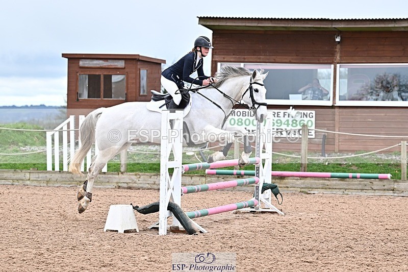 260221-121612-01310 - Cls 25-26 Club and Schools 90cm