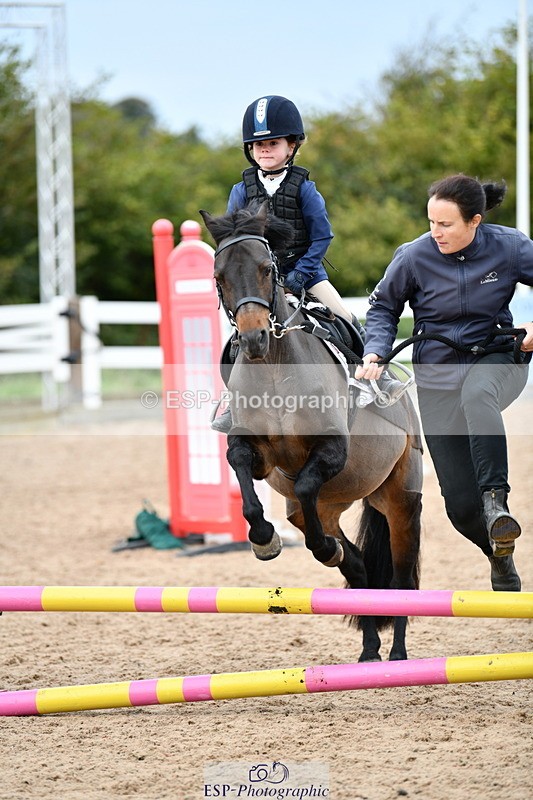 241013B-114140-00731 - Cls 2a 40cm Assisted