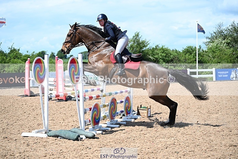 260507-120236-01132 - Cls 7 85cm Amateur Qualifier