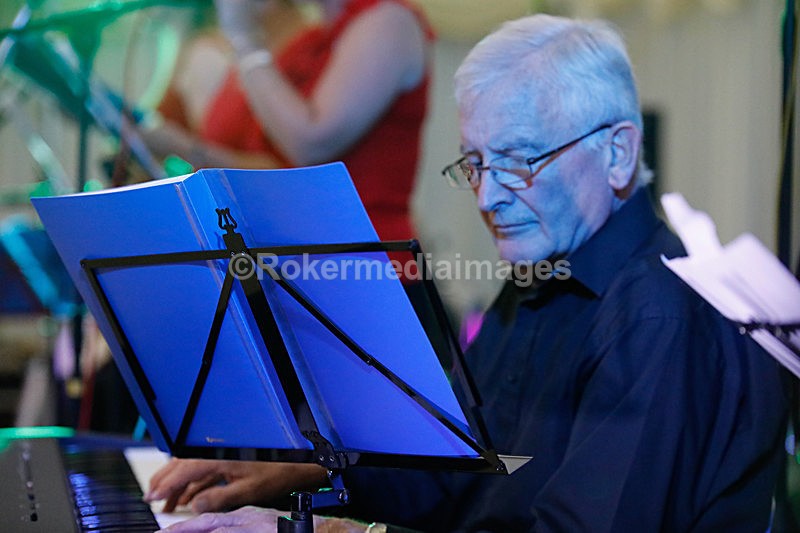  - Stratton Stroll 2018