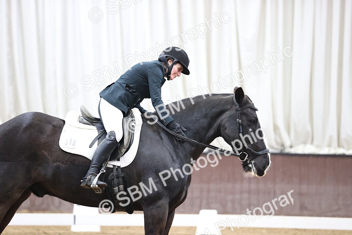 SBM_002398 - Class 11-5 - FSM Ele-Preli