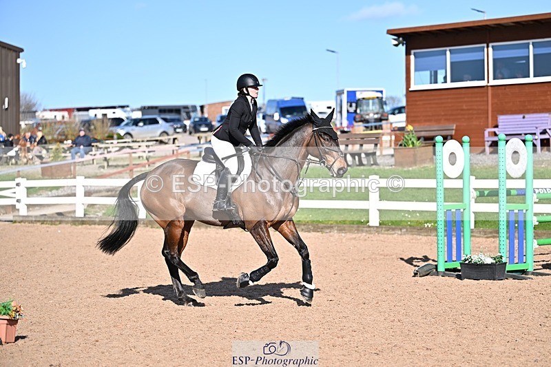 260314-145303-03629 - Cls 25 1.10m Amateur Quali
