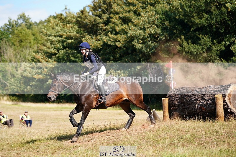 250802A-163740-08016 - E-216-Ruby.Wade-CEFNYDD..KYFFIN