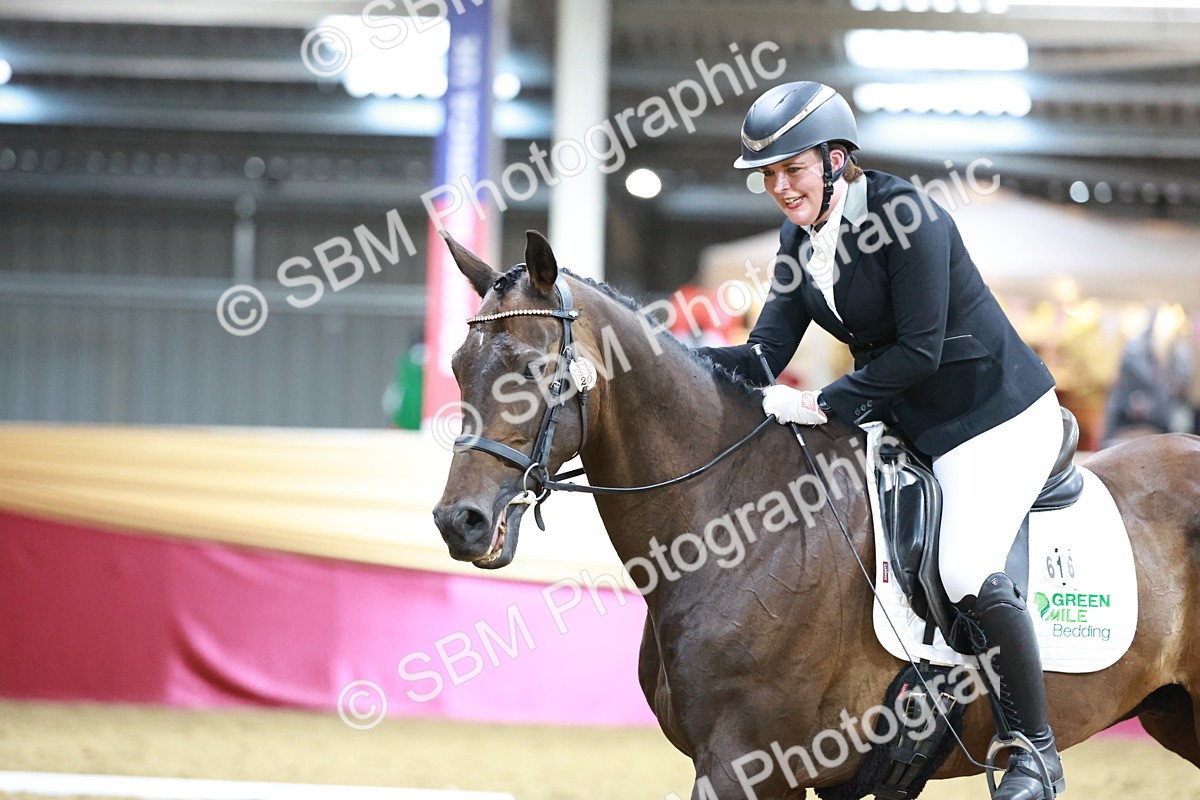 SBM_09360 - Class 61 - Dressage to Music