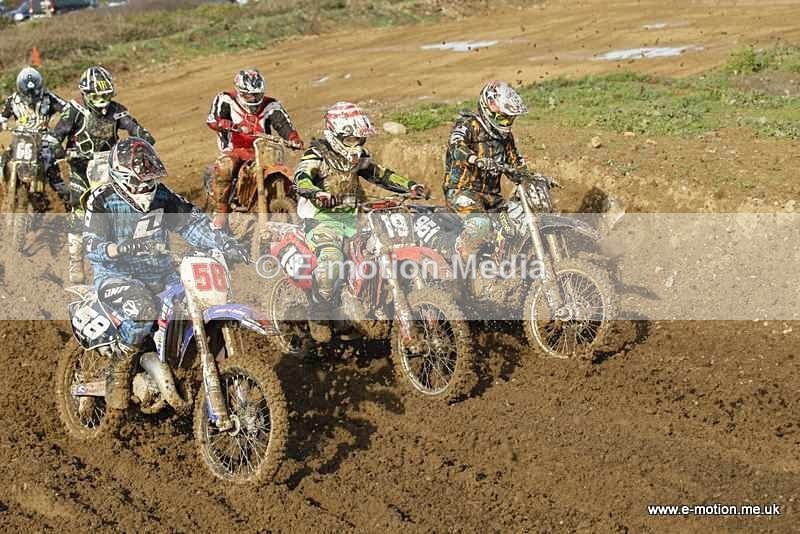 MX 291011 137 - Guernsey Championship 29/10/11