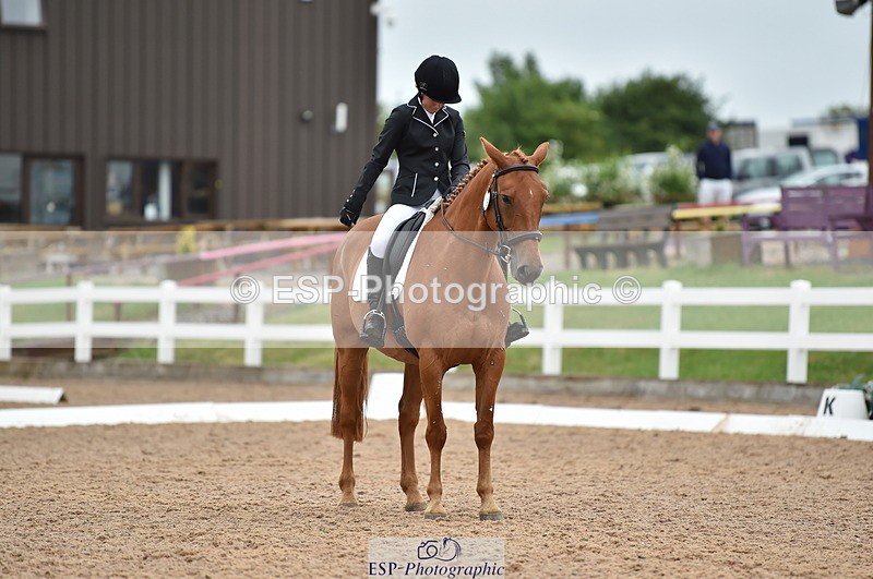 230630A-165450-03522 - Cls 4 Prelim 18