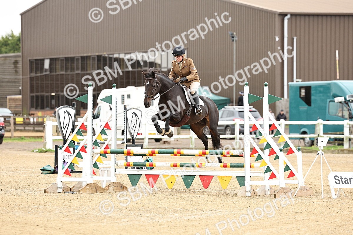 SBM_006274 - Class 74 - 85cm