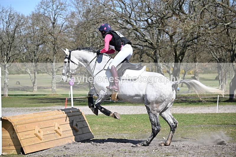 WJ6_3347 - Time 12:19 to 12:35