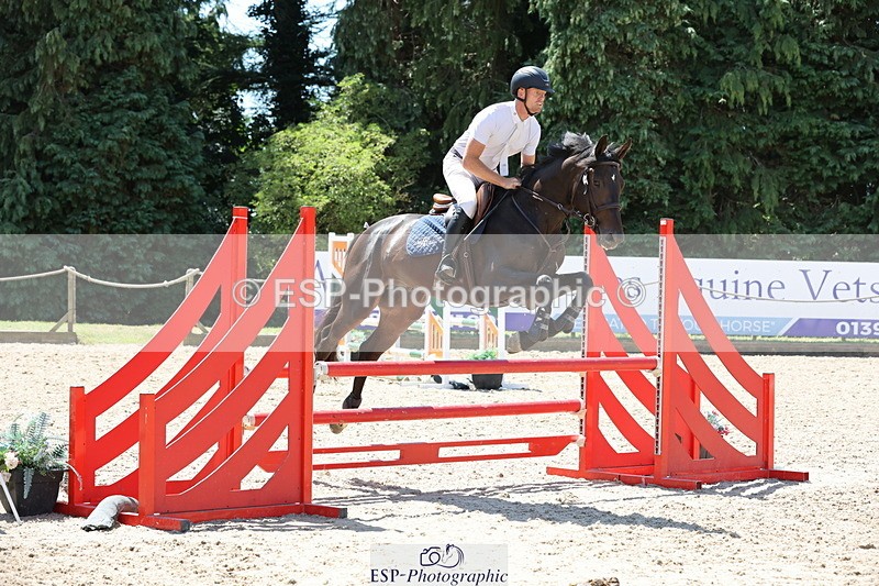 250703A-122110-04732 - Cls 7 4 Year Old