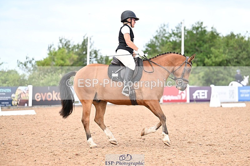260704-112421-04405 - Cls 2D Senior Grassroots BRC Prelim B