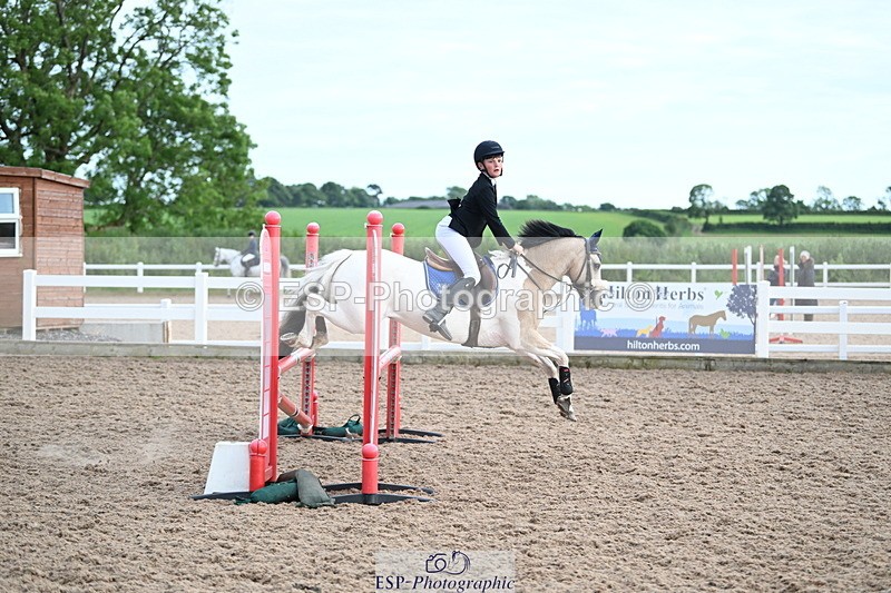 240611A-192510-01293 - 90cm