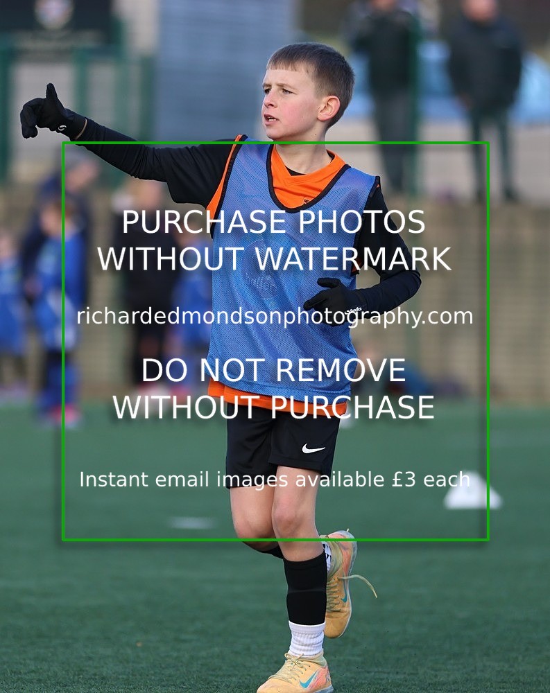533A0845 - GT7 Tournament Under 10 to Under 12 (30/12/25)