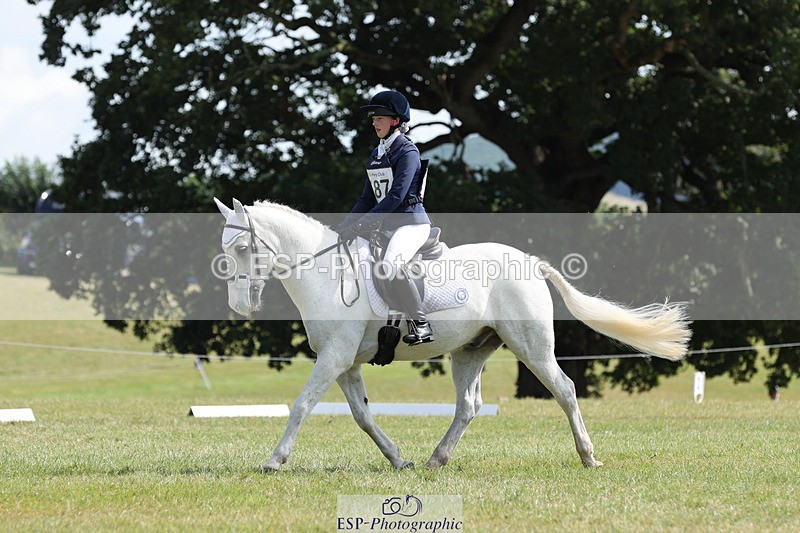 240824X-115433-27000 - D80 Section G and H 11.00 to 12.00