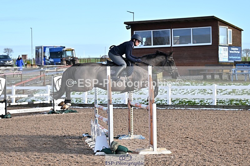 250111-120431-00162 - Cls 10 Discovery and 1m Open