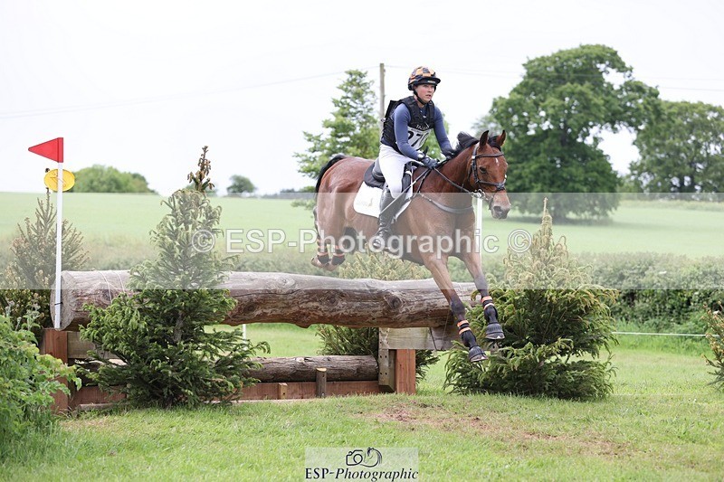 240525-165559-18187 - 270-THE_ELLFIELD_DIKSTER-Kat_Raybould