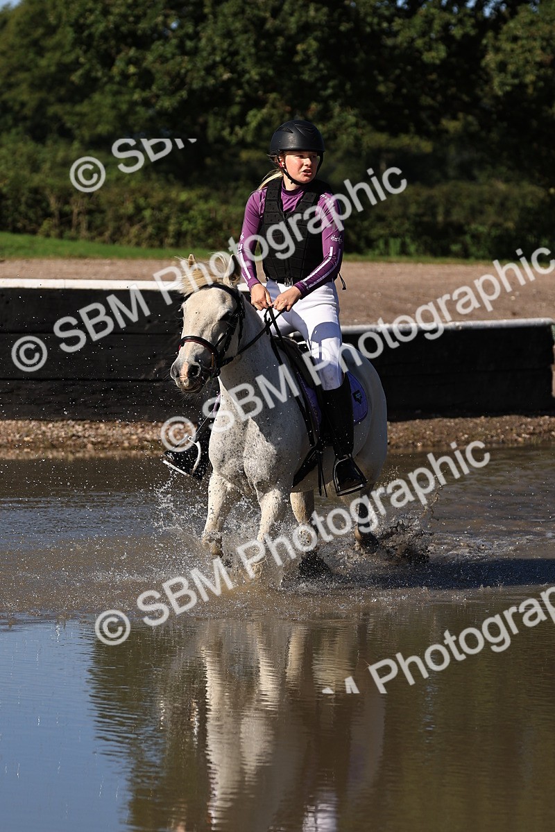 SBM_17513 - E10 - Eventers Challenge 50cm Championship