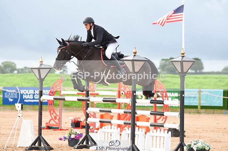 230813A-093150-11213 - Cls 47 National 1.30m