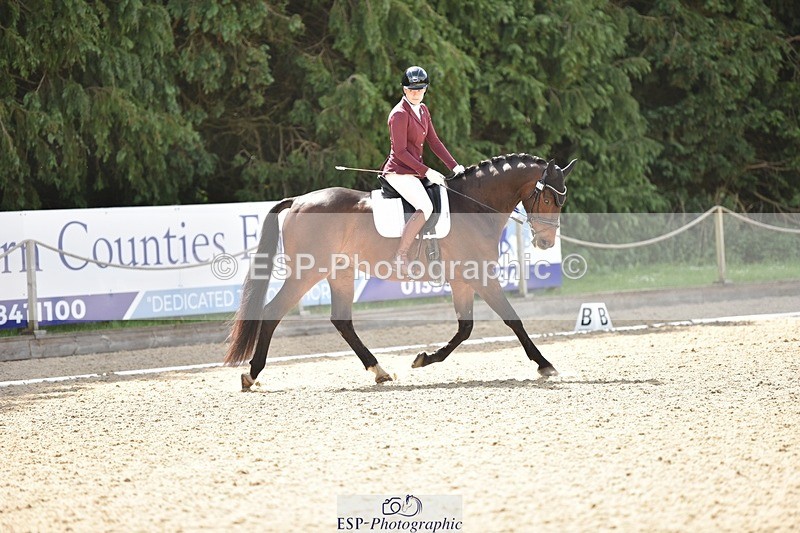 240605-103620-00067 - Cls 1 Prelim 17 SQ