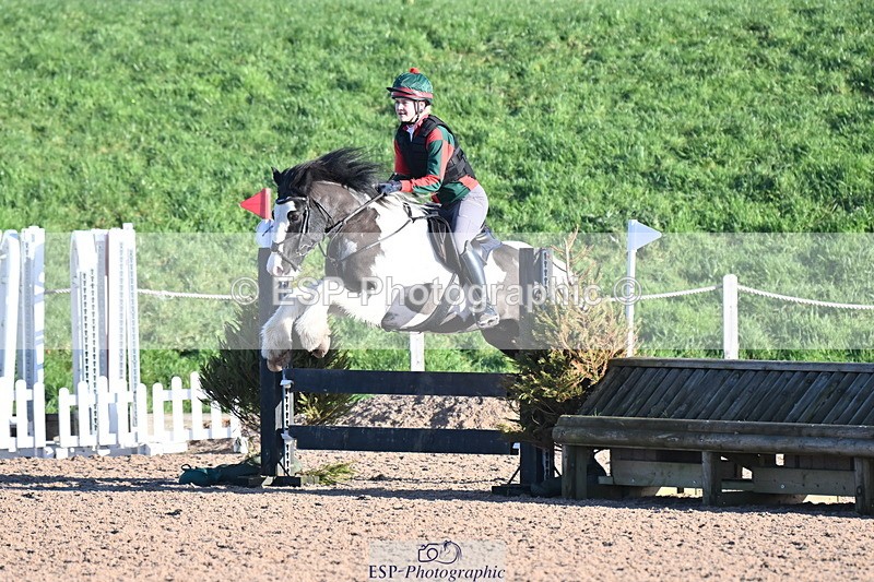 240107A-114001-00518 - AE 80cm