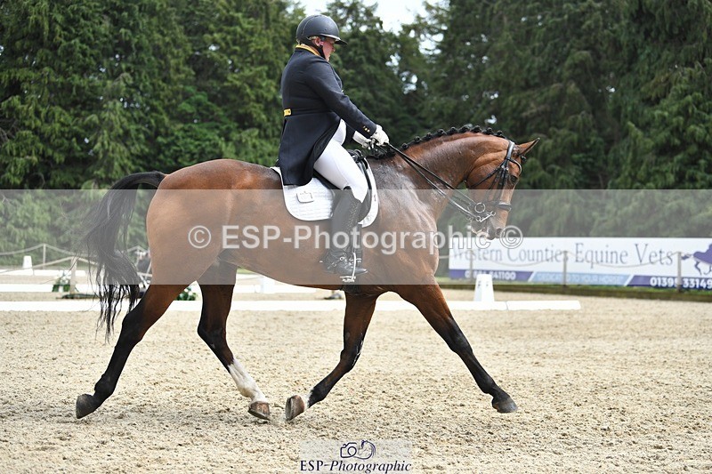 230812-151406-04962 - Cls 8 FEI PSG Silver