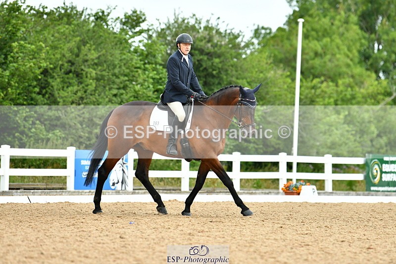 230702A-104729-08417 - Cls 23 Prelim 19