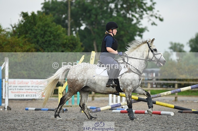 230817-092612-01639 - Kay's 1st Group - Arena