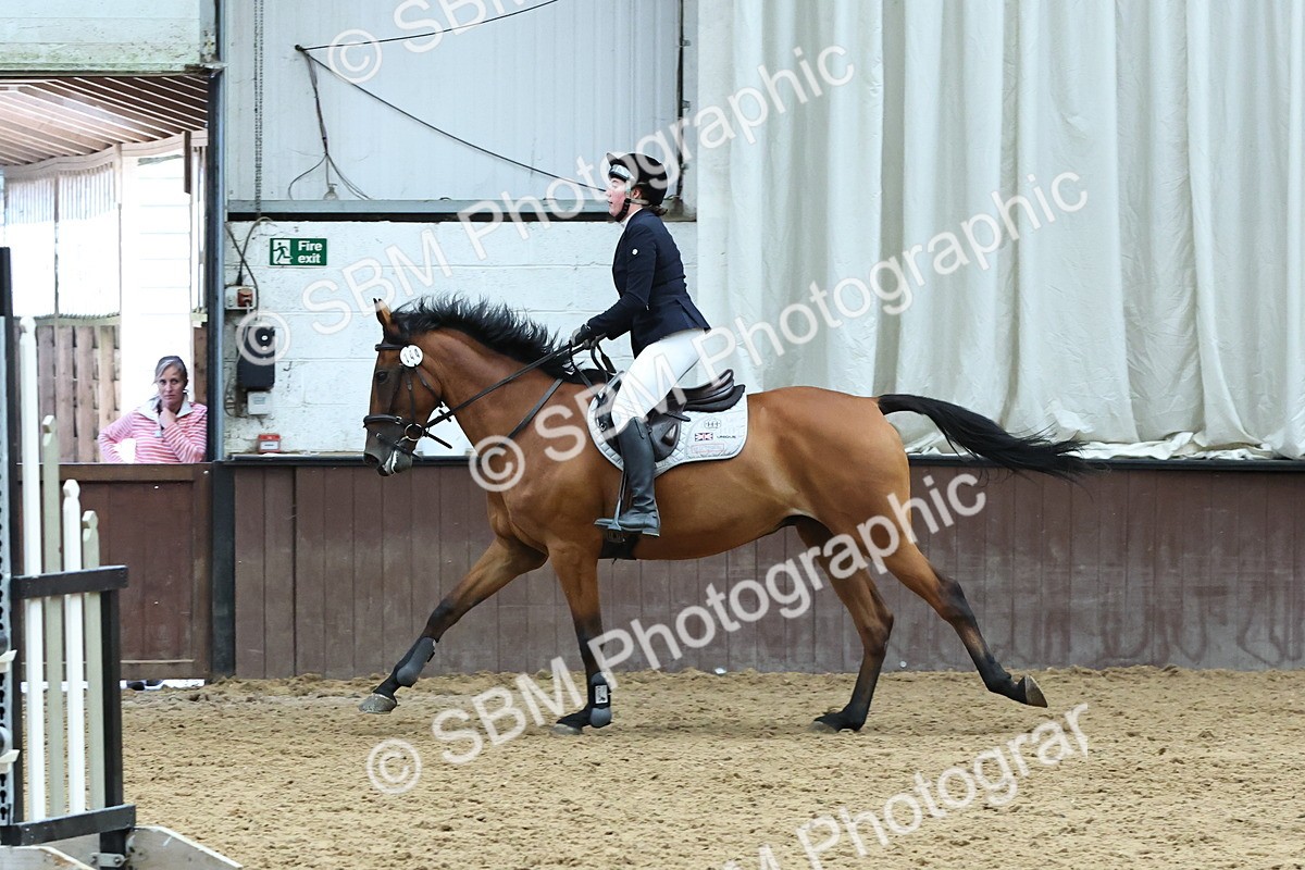 SBM_007790 - Class 11 - 90cm Open