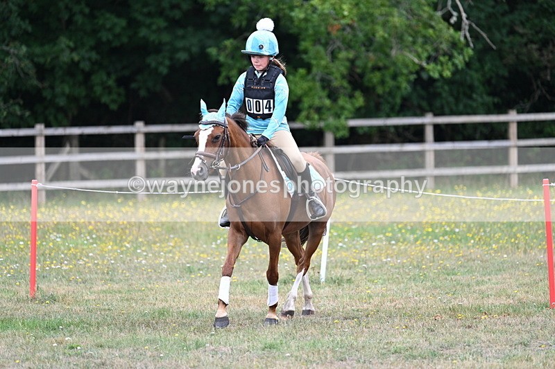 WJ7_0199 - XC Time 10:05 to 12:27