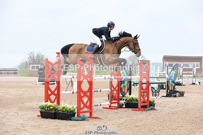 250424-123701-05487 - Cls 1 - 2 Star Small Tour