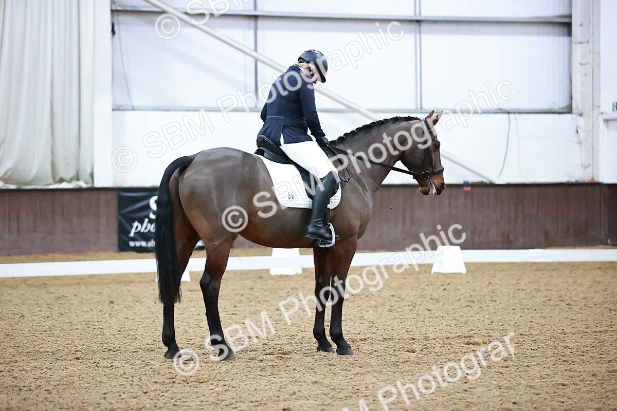 SBM_002602 - Class 2-4 - Intro 4-Prelim 6