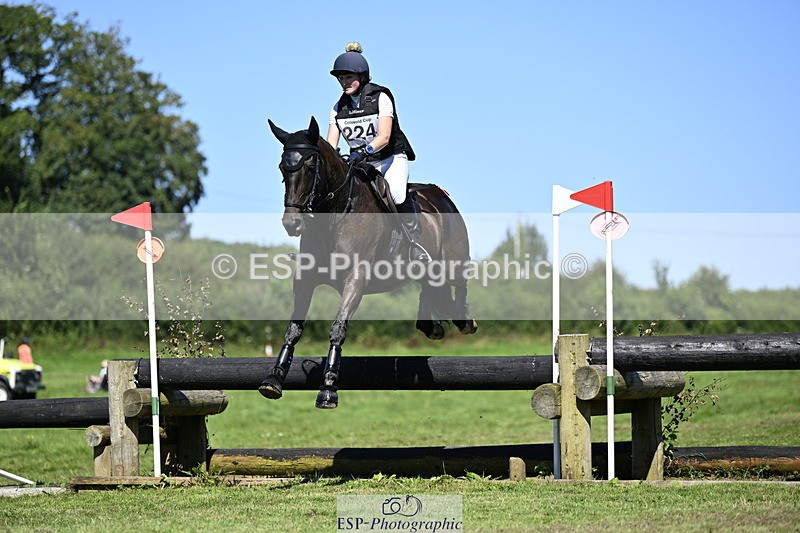 240811A-150938-05282 - 224-