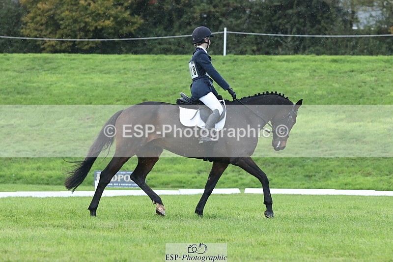 251023A-140319-04854 - F-428-Jemima.Wilson