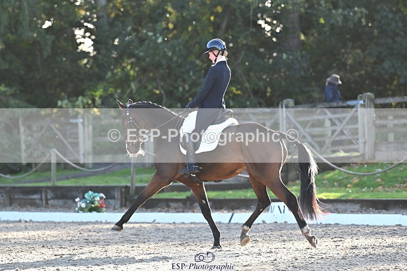 251023A-161752-06041 - B-169-Jessica.McCaldin