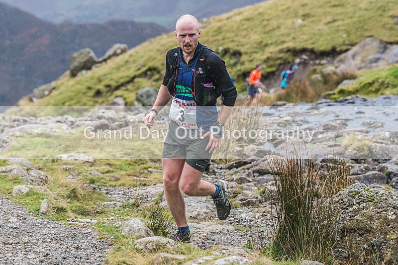 Langdale-249 - Langdale Horseshoe Fell Race Saturday 12thOctober 2024