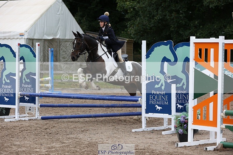 230825-154819-12216 - Round 1 14.30 to End