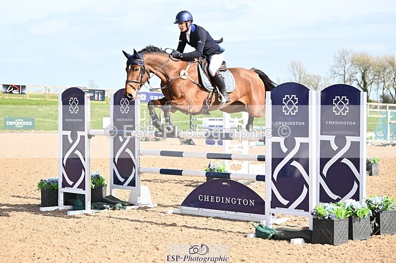 250329-143252-05165 - Cls 17 National 1.30m