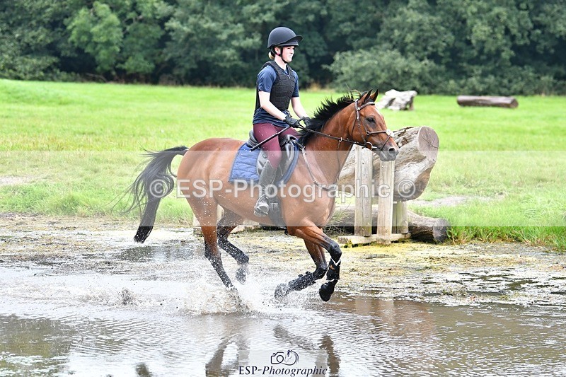 230817-145200-03054 - Abbie's 2nd Group - XC