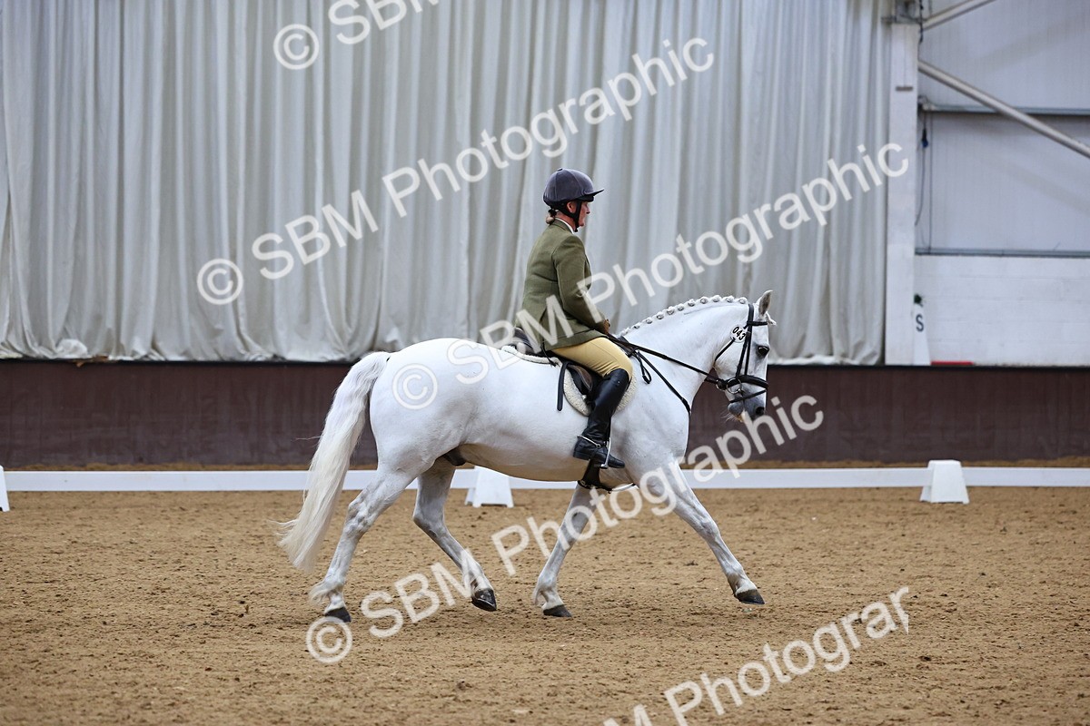 SBM_005180 - Novice 2 & 3