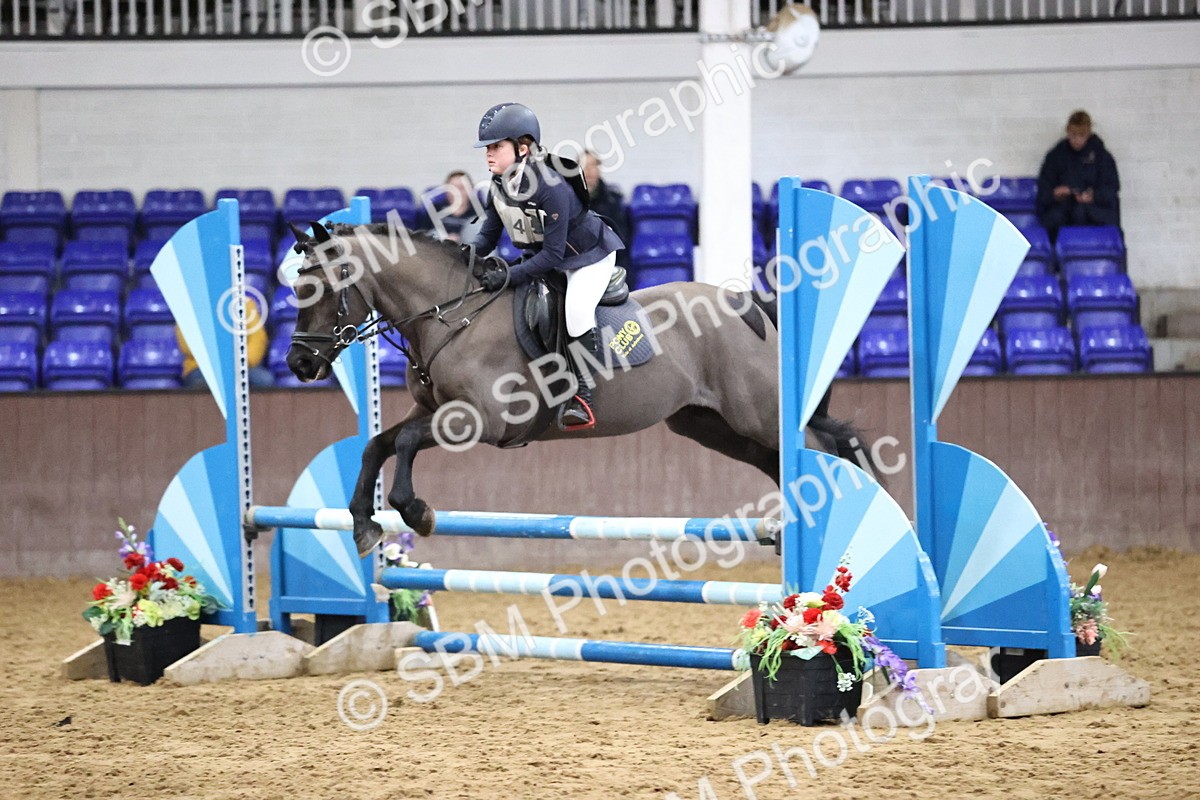 SBM_000563 - Class 1 - 70cm