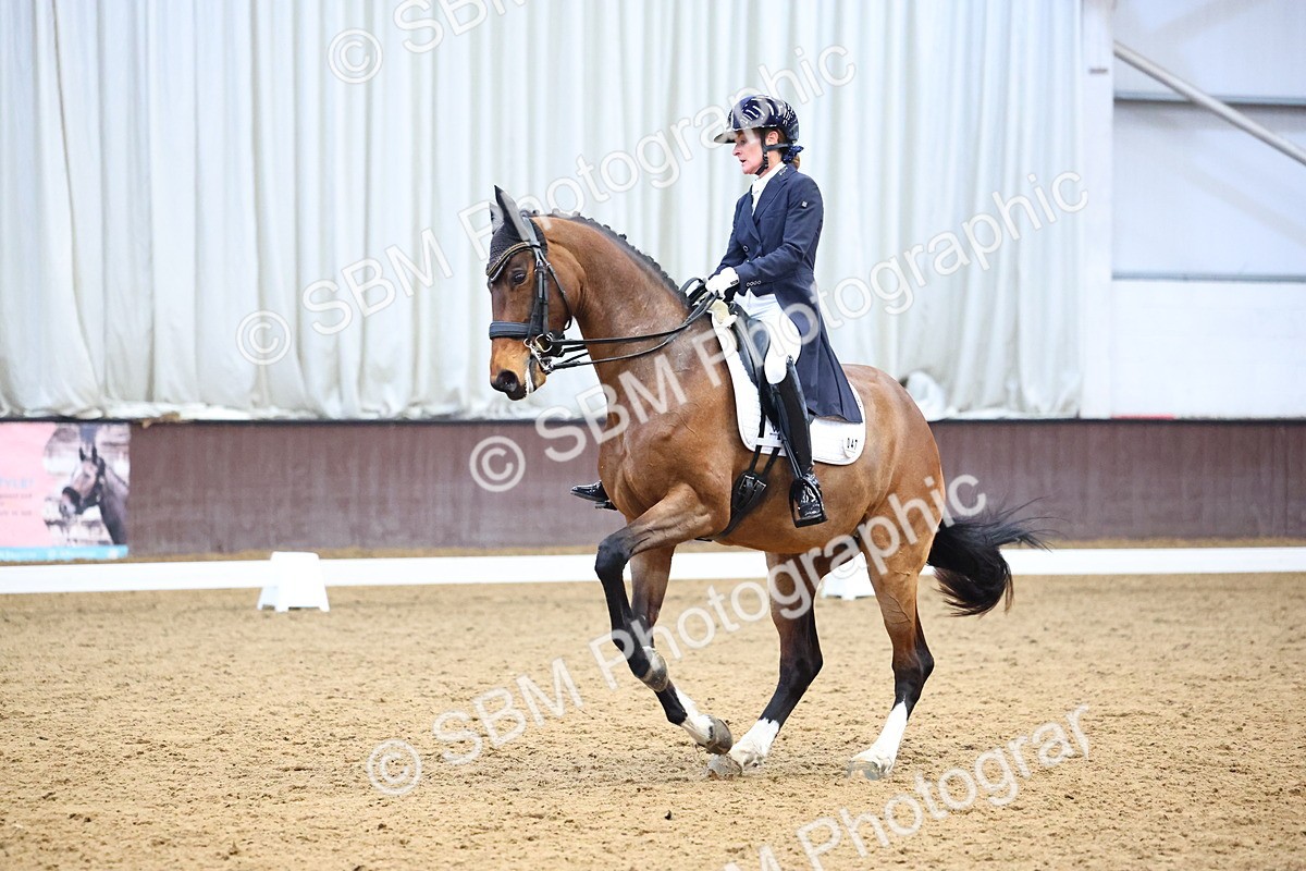 SBM_008916 - Class 32 - FEI GP
