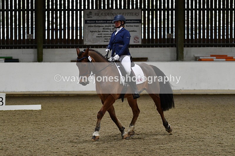 WJ5_3537 - Time 14:27 to 14:50