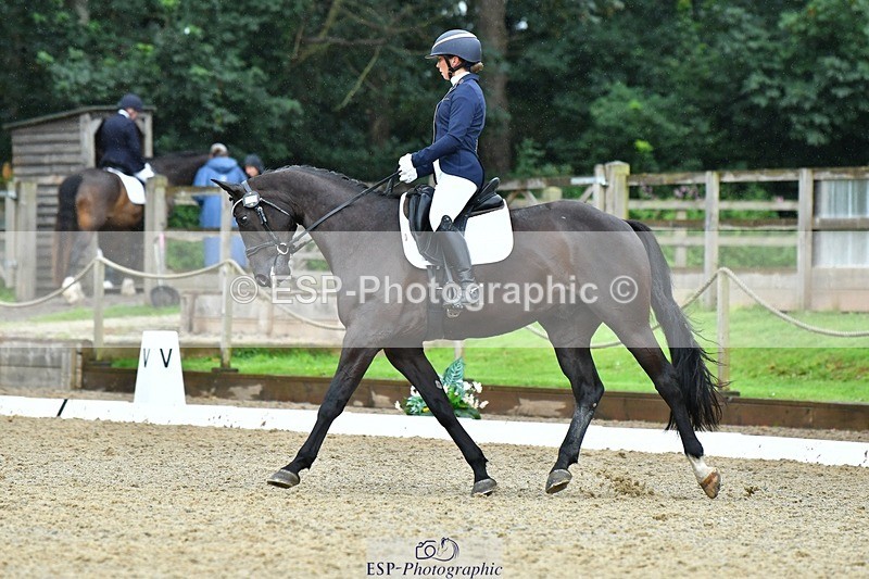 230722-163535-03992 - Cls 5, Elementary Silver 15.10 to End