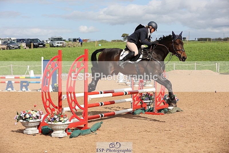 230923A-135447-02576 - 80 SJ Start to 14.30