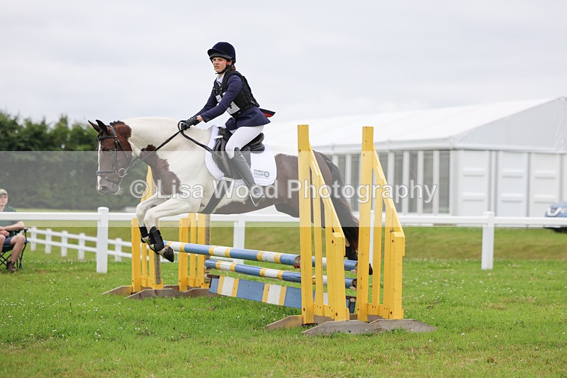 3E7A3160 - Class 3: PC70+ Regional Championship Qualifier (First Round)