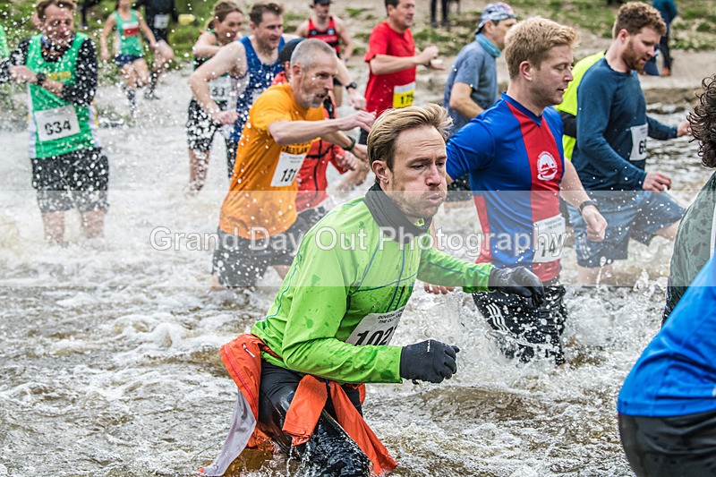 Dovedale Dash-114 - Dovedale Dash Sunday 5th October 2025