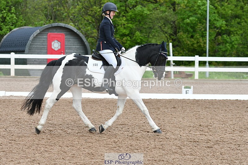 230511A-130937-00676 - BD Cls 6 Music Novice