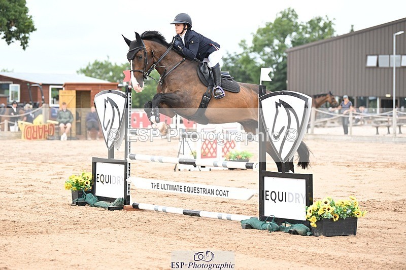 250717-105445-03188 - Cls 29, 6 Year Old