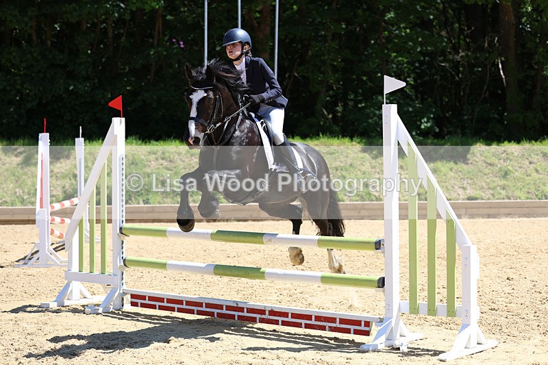 3E7A2898 - Class 7: 80cm open