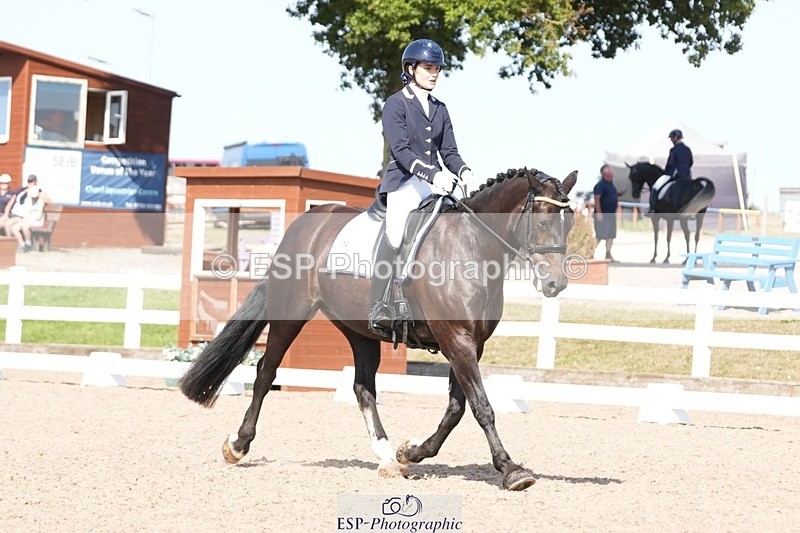 250817-161414-11883 - 074-Jessica.AllenHendrewen.Desert.Lady